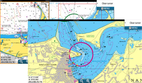 Simrad_NSS16_w_Navionics_n_NV_Charts_cPanbo.jpg