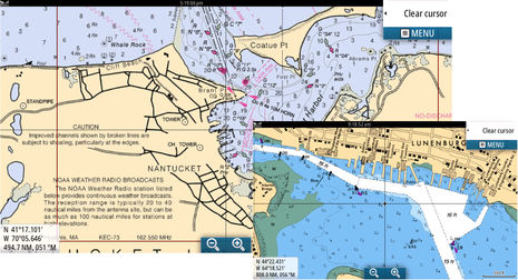 Simrad_evo2_NSS16_n_7_w_Fugawi_Aboard_charts_cPanbo.jpg