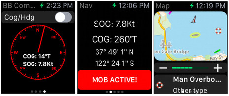 PocketMariner_Boat_Beacon_screens_on_Apple_Watch_aPanbo.jpg