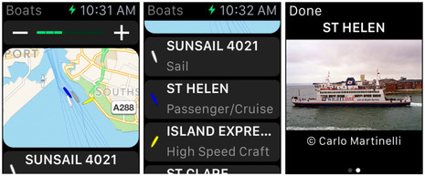 Pocket_Mariner_Boat_Watch_screens_on_Apple_Watch_aPanbo.jpg