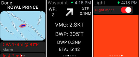 Pocket_Mariner_Sea_Nav_screens_on_Apple_Watch_aPanbo.jpg