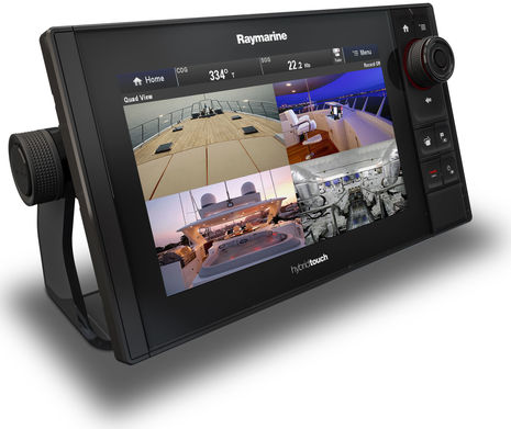 Raymarine_eS_Series_IP_video_aPanbo.jpg