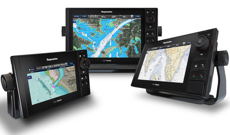 Raymarine_eS_Series_chart_choices_aPanbo.jpg