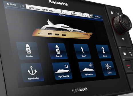 Raymarine_eS_Series_digital_switching_aPanbo.jpg