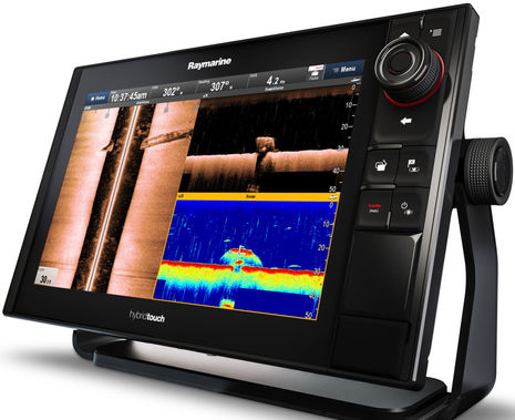 Raymarine_eS_Series_sonar_aPanbo.jpg