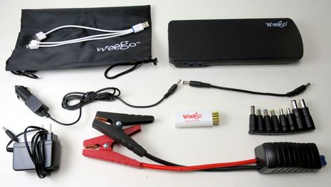 WeeGo_Jump_Starter_Battery_Pack_Pro_cPanbo.jpg