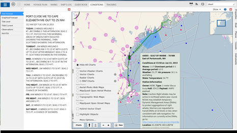 Coastal_Explorer_Conditions_cPanbo.jpg