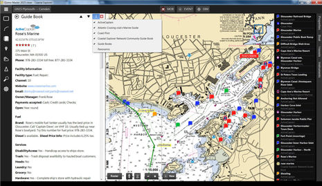 Coastal_Explorer_Guide_Book_new_interface_cPanbo.jpg