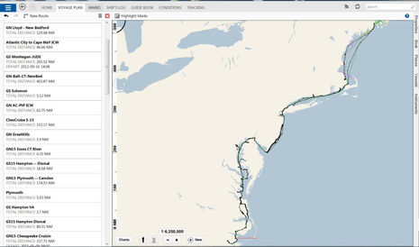 Coastal_Explorer_route_overview_cPanbo.jpg