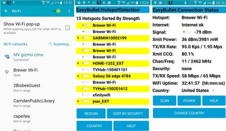 Coastal_Marine_WiFi_app2_cPanbo.jpg