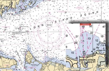 Northport_Stacks_1-80000_NOAA_cPanbo.jpg