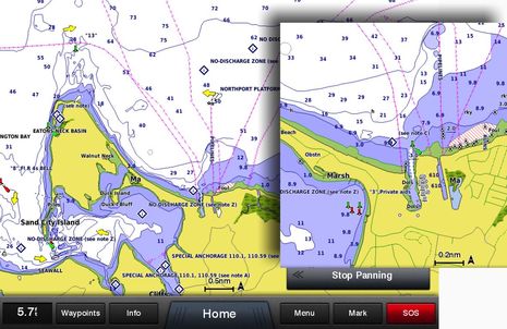 Northport_Stacks_Garmin_8212_cPanbo_hr.jpg