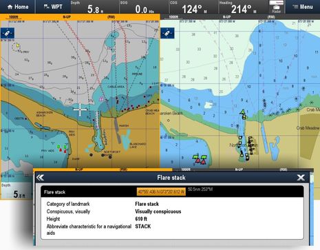 Northport_Stacks_Raymarine_gS12_Navionics__ENC_cPanbo.jpg