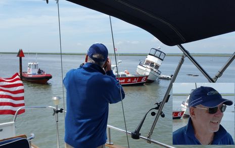 Peter_Swanson_boat_accident_paparazzi_cPanbo.jpg