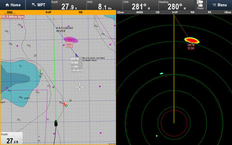 Raymarine_example_Class_B_report_rate_vs_radar_cPanbo.jpg