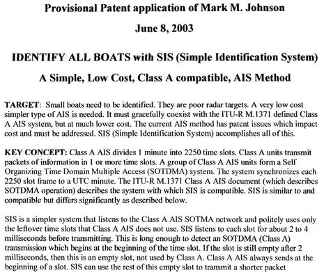 US_Patent_Application_60477125_Simple_Identification_System_aPanbo.jpg