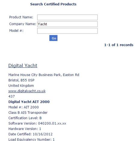 NMEA certified N2K product search cPanbo.jpg