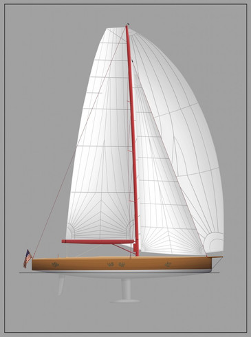 Rendering_of_Frers_74_Yacht_Foggy_aPanbo.jpg