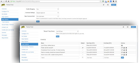 YBlog_admin_screens_cPanbo.jpg