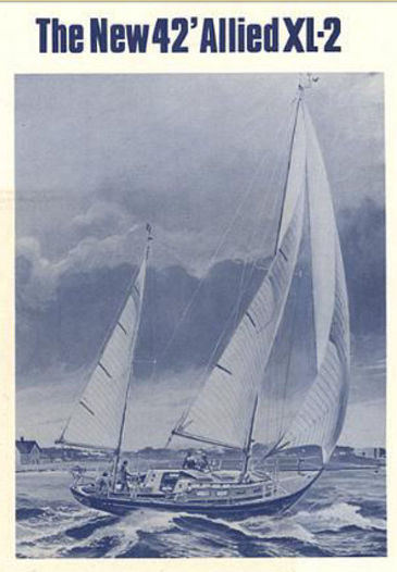 Allied_XL-2_yawl_brochure_cover_aPanbo.jpg