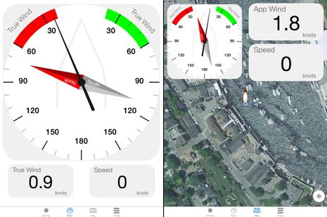 Calypso_Anemotracker_app_iOS_cPanbo_.jpg