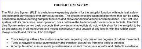 Pilot_Line_autopilot_claims_aPanbo.jpg