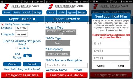 USCG_app_hazard_report_float_plan_cPanbo.jpg