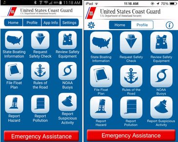 USCG_app_home_screens_cPanbo.jpg