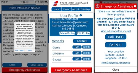 USCG_app_profile_location_emergency_cPanbo.jpg