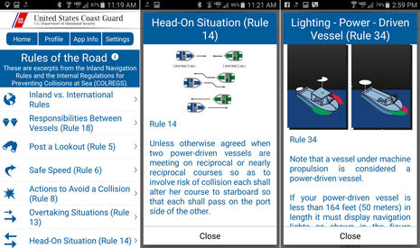 USCG_app_rules_of_road_cPanbo.jpg