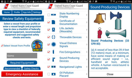 USCG_app_safety_equipment_cPanbo.jpg