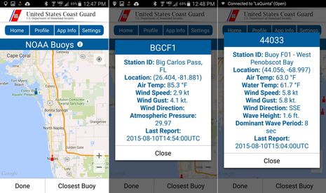 USCG_app_weather_buoys_cPanbo.jpg