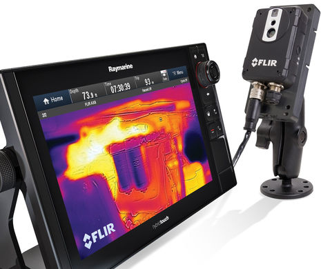 FLIR_AX8_temp_monitoring_w_Raymarine_LightHouse_15_aPanbo.jpg