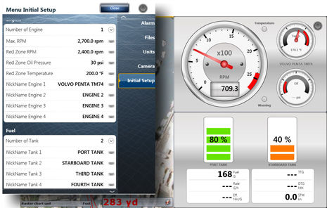 Furuno_TZT_engine_gauge_n_setup_cPanbo.jpg