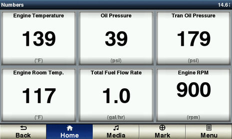 Garmin_741_numbers guage page cPanbo.jpg