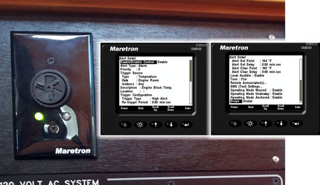 Maretron_ALM100_n_DSM_alert_setup_cPanbo.jpg