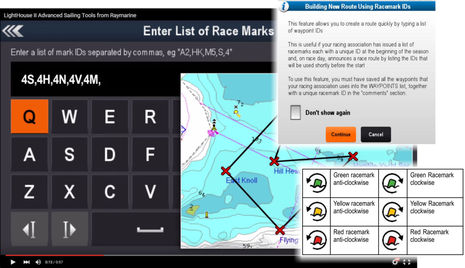 Raymarine_LH14_race_route_cPanbo_.jpg