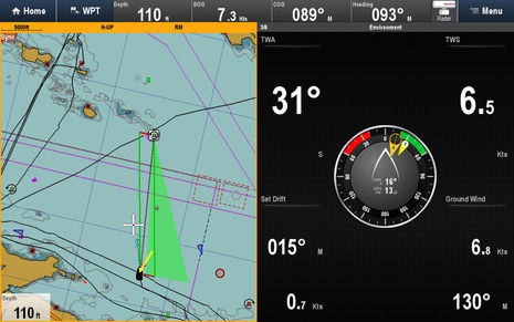 Raymarine_LH14_sailing_features_cPanbo_.jpg