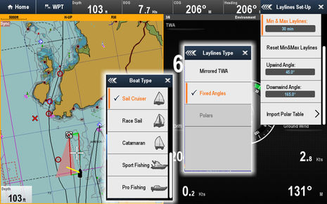 Raymarine_LH14_sailing_laylines_cPanbo_.jpg