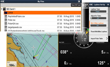 Raymarine_LH14_sailing_polars_cPanbo_.jpg