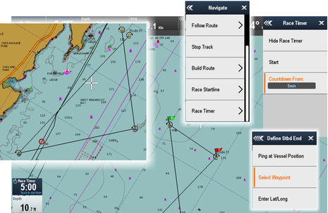 Raymarine_LH14_start_line_n_timer_cPanbo_.jpg