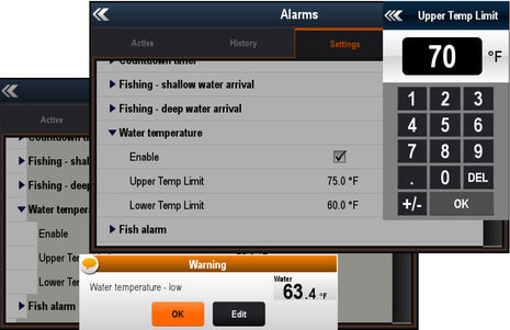 Raymarine_LightHouse_II_custom_alarm_cPanbo.jpg