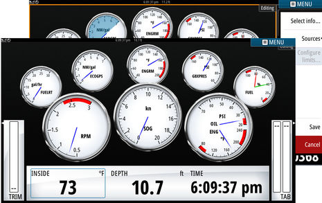 Simrad NSS evo2 gauge controls cPanbo.jpg