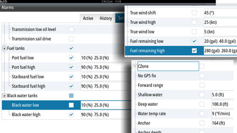 Simrad_NSS_evo2_custom_alarms_cPanbo.jpg