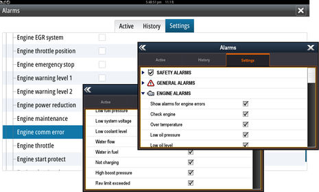 Simrad_NSS_evo2_n_Raymarine_LightHouse_II_engine_alarms_cPanbo.jpg