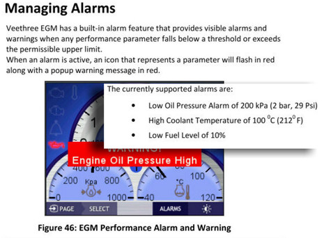 VeeThree_EGM_calculated_alarms_cPanbo.jpg