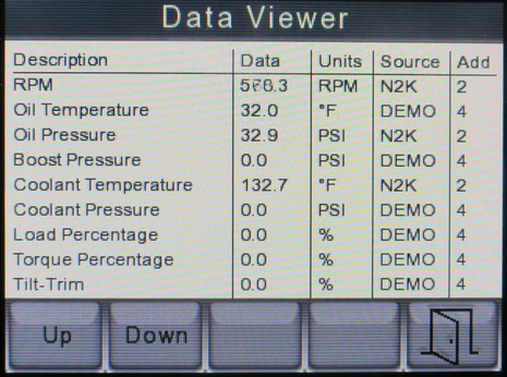 VeeThree_EGM_diagnostics_data_view_cPanbo.jpg