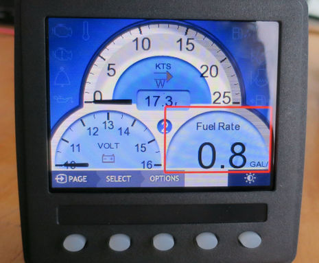 VeeThree_EGM_select_gauges_cPanbo.jpg