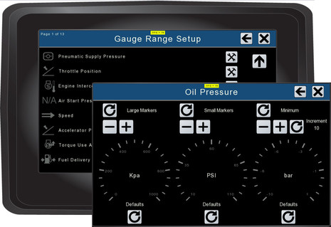 VeeThree_VeeCan_800_gauge_range_setup_cPanbo.jpg