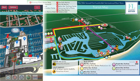 FLIBS_transit_map_n_app_aPanbo.jpg